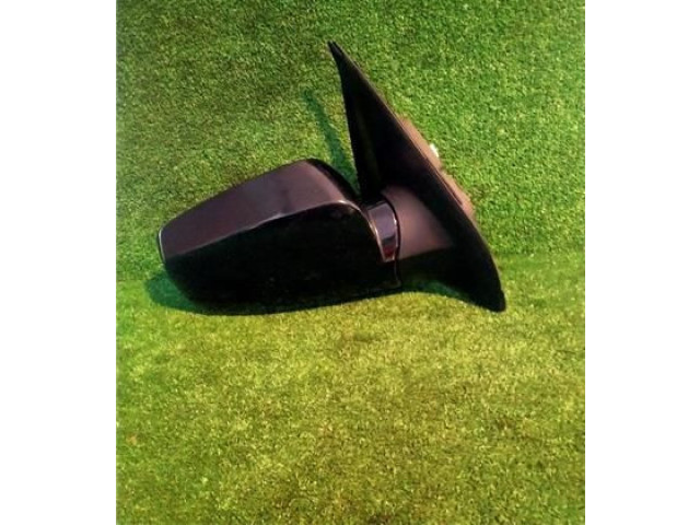 Зеркало (механическое) KIA Sorento 2002 - 2009 года