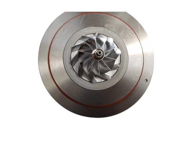 Turbodmychadlo Турбина 839077, 888580   Audi A4 S4 B9   