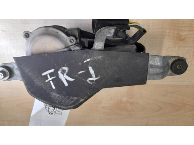 Моторчик заднего дворника DLB101620, 23001003 Land Rover Freelander