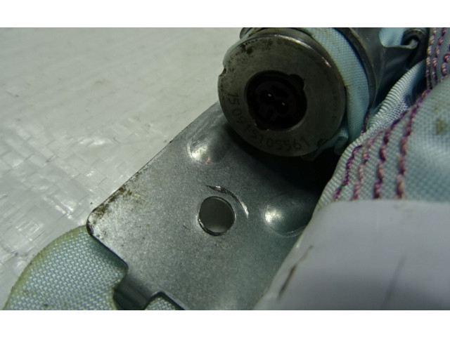 Боковая подушка безопасности CN15A042D94AC   Ford Ecosport