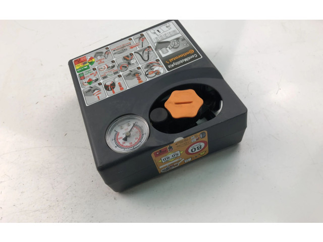 Turbodmychadlo Нагнетатель D30165, NL2378 Volvo XC70