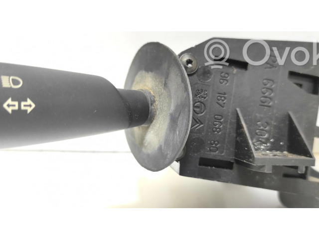 Комплект ручек