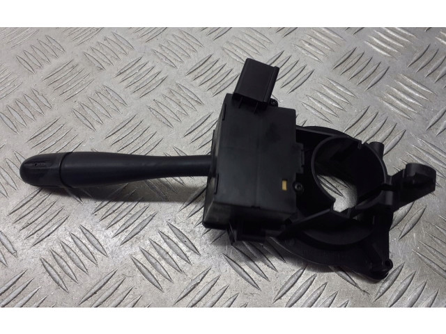 Volant Chrysler Grand Voyager IV 04685922AB