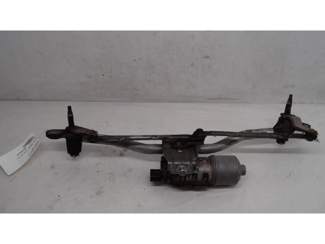 Моторчик дворников 50509396 Alfa Romeo Giulietta