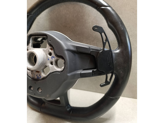 Руль Volkswagen Golf VII  2013 - 2019 года 503433470, 5G0419091      