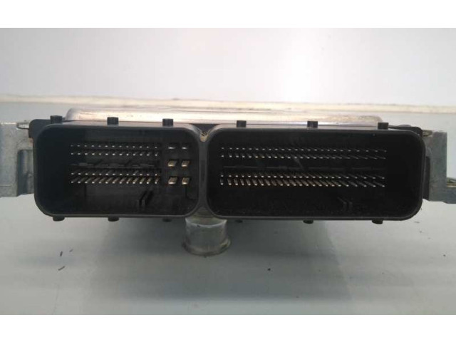 Řídící jednotka A6511500126, A0054469240 Mercedes-Benz C W204 2010