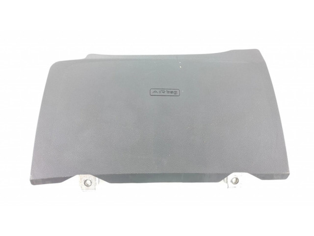 Подушка безопасности пассажира 735626685, E2-B2-49-1 Fiat 500