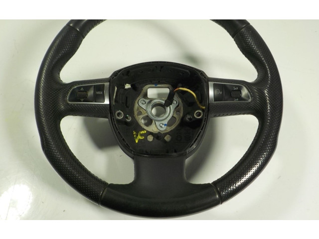 Volant Audi A5 Sportback 8TA 2010 8R0419091FWUL, 8R0419091  