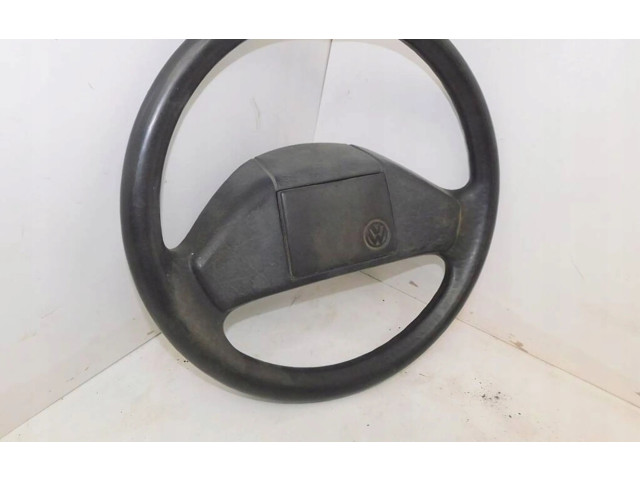 Руль Volkswagen Golf II 1984 - 1991 года