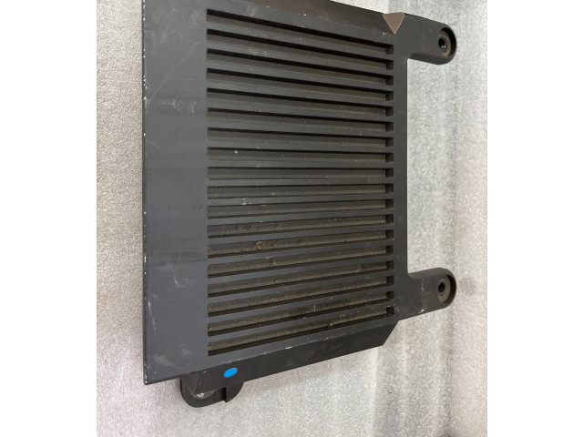 Звукоусилитель 31282144, 031510 Volvo S80 2010