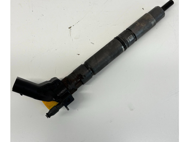 Форсунка 057130277BE, 0445118013 Audi SQ7 CZAC