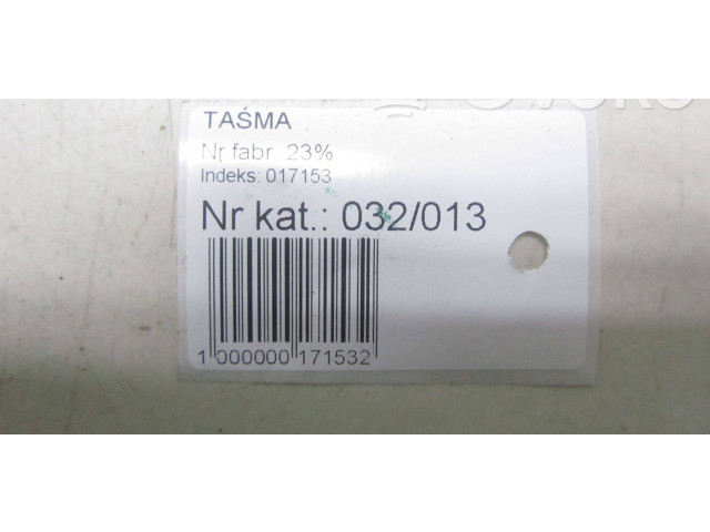 Подрулевой шлейф SRS 5K0953569AE Audi Q3 8U