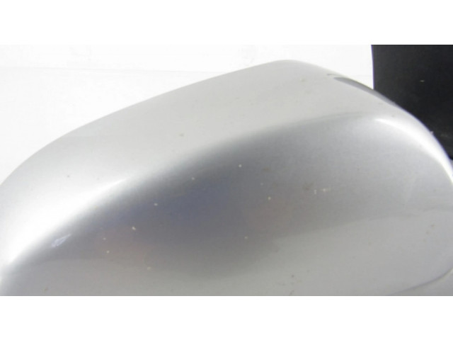 Зеркало электрическое     правое    Chevrolet Nubira     