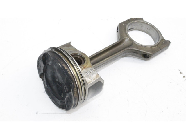 Поршень N20 B20 A N20B20A BMW Z4 E89