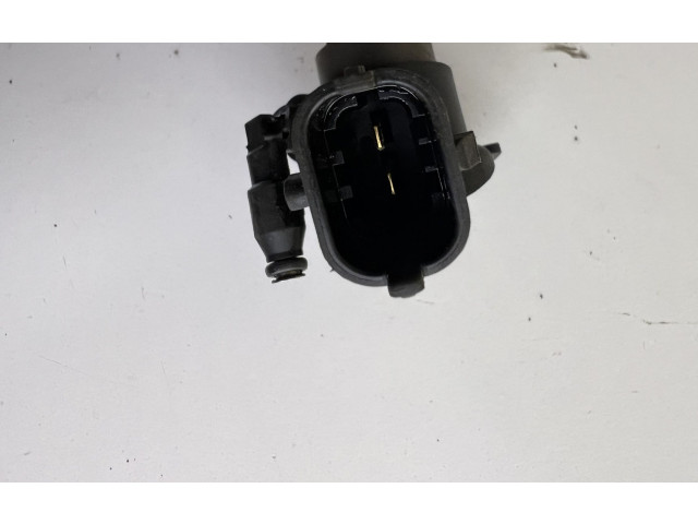 Vstřikovač 0445115067, 15062058F Chrysler Grand Voyager V