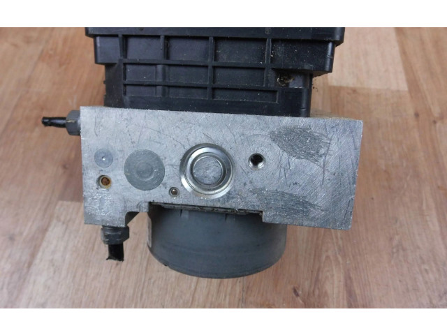 Блок АБС P04726568AI, 00534550950   Jeep  Compass   -  года