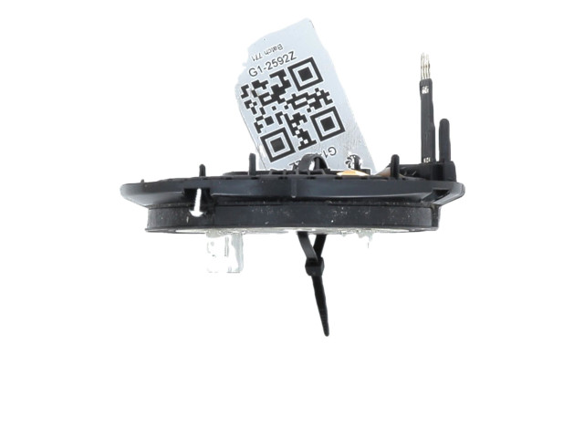 Подрулевой шлейф SRS 994641400, G1-2592Z Mercedes-Benz GLC X253 C253