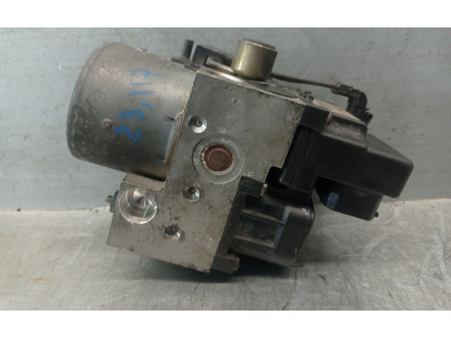 Блок АБС 10287764, 0265215416 Chevrolet Camaro - года