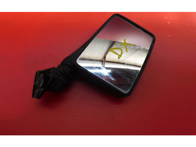 Zpětné zrcátko Piaggio Porter 1996 0138655