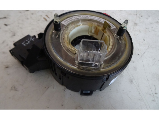 Подрулевой шлейф SRS 1K0959653D Audi A3 S3 8L