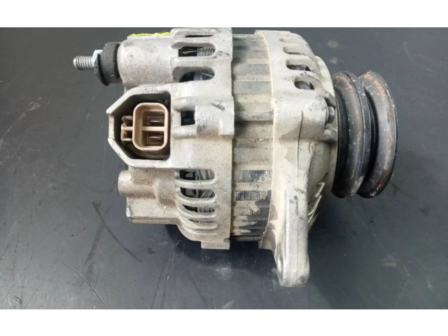 Генератор 0986045541   Ford Ranger      