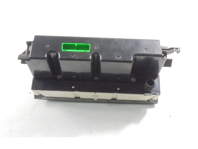 Блок управления кондиционером 863583, 863583 Volvo S40, V40