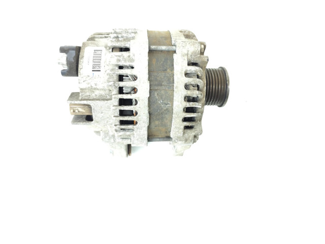 Генератор 231009096R   Renault Trafic III (X82)      