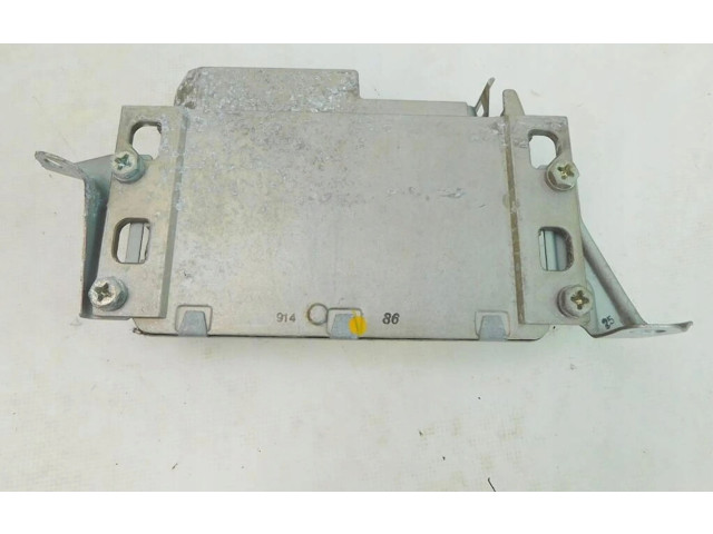 Блок управления АБС 8954105020   Toyota Carina T190