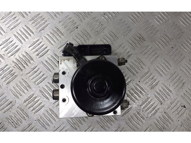 Jednotka ABS 04686702AA Chrysler Grand Voyager IV 2001