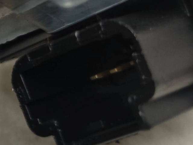 рейка Колонка рулевая 9663123380 Peugeot 2008 I 2013-2019 года