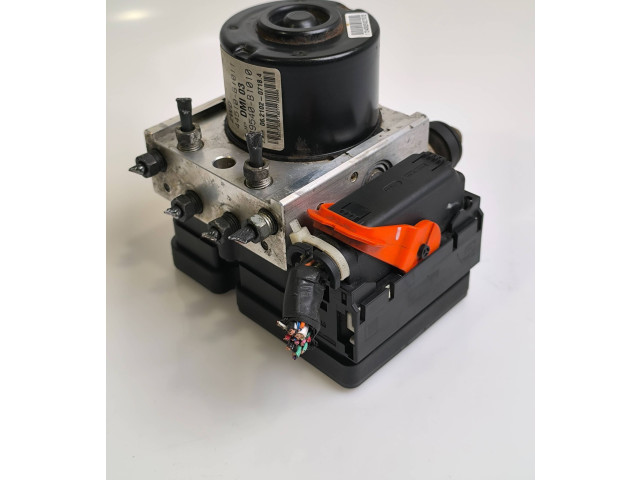 Jednotka ABS 06210909293, 89540B1010 Subaru Justy 2005