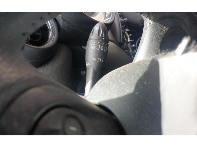 Подрулевой шлейф SRS MANIPULOSINCLUIDOS   Mini Cooper Countryman R60