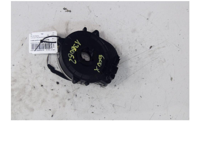 Полоса надувных подушек (кольцо srs) 59001669   Fiat 500X