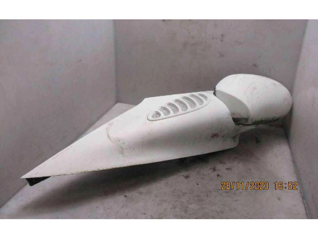 Zpětné zrcátko Renault Espace II 2000 6025370173, 6025370173