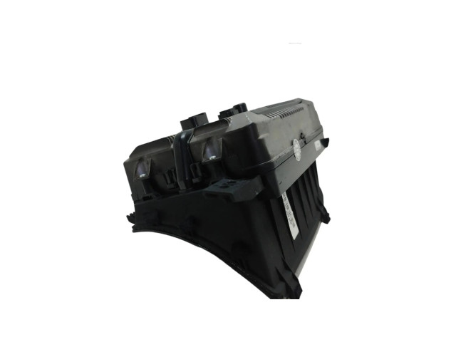 Дисплей    1036904816, 0263659008   Mercedes-Benz S W221