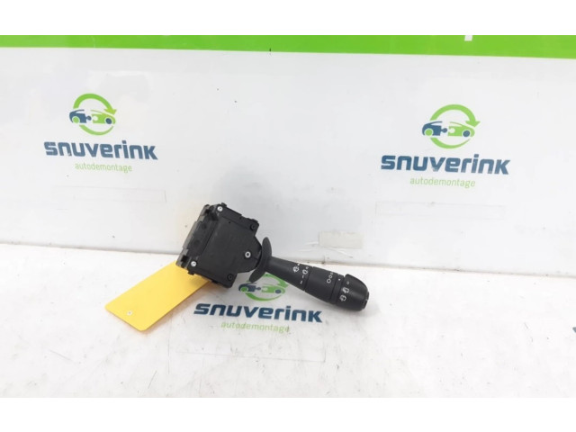 Переключатель дворников 8201168013, 8201168013 Renault Captur