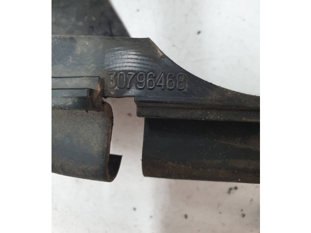 Радиатор охлаждающей жидкости