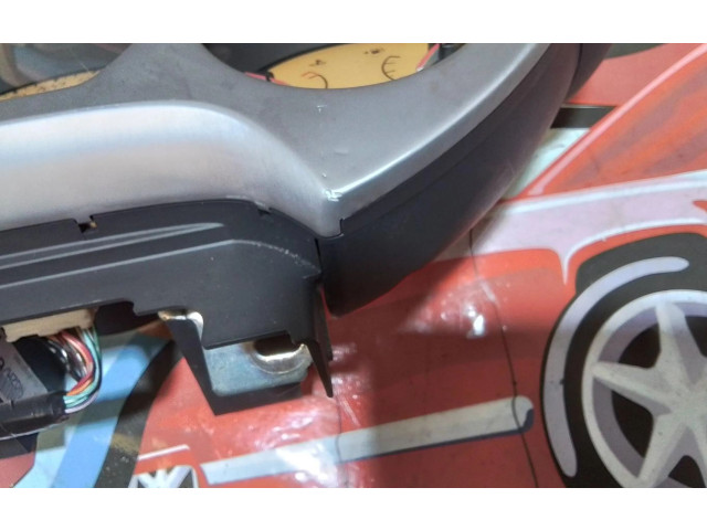 Přístrojová deska  Nissan Murano Z50  68240CA000  