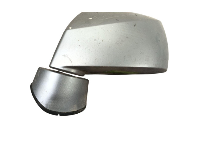 Зеркало электрическое        Hyundai Coupe   -  года   