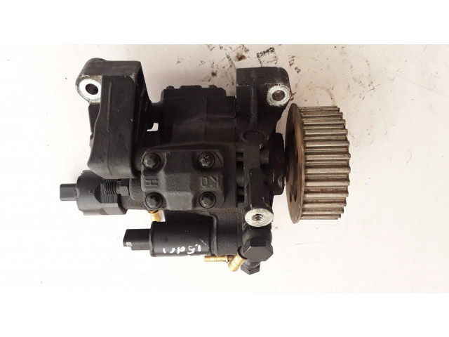Vstřikovací čerpadlo 167000938R, H8200704210 Renault Megane III pro naftový motor 1.5
