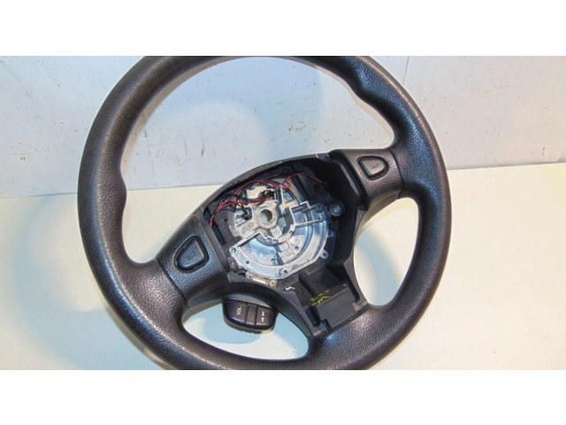 Volant Peugeot 307 2003 4109AQ, QTB100951XXX