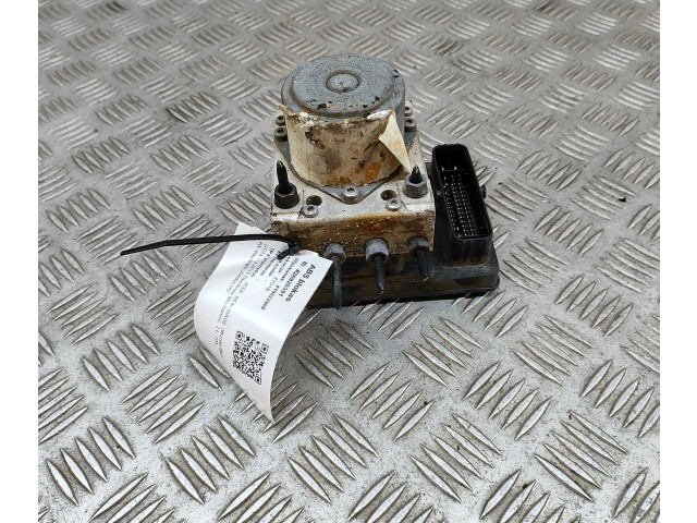 Блок АБС 52017387   Jeep  Renegade  2014 -  года