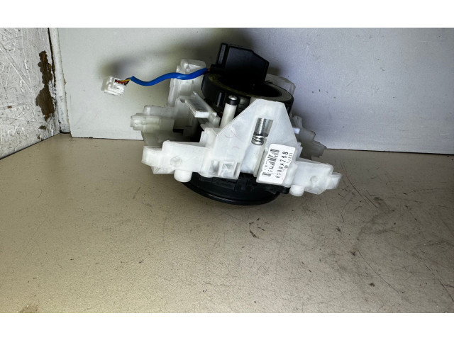 Подрулевой шлейф SRS 8651A084, EP17005XE1 Mitsubishi Lancer VIII