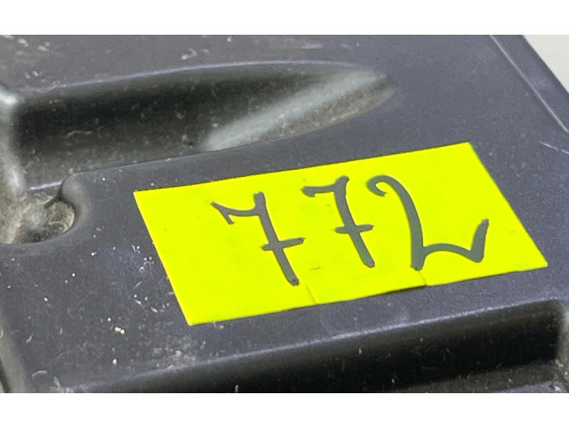 Блок предохранителей  6r0937087b, BCMPQ25   Seat Ibiza IV (6J,6P)    