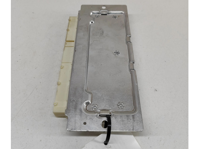 Блок управления A2139008133, A2C7394611200 Mercedes-Benz EQC