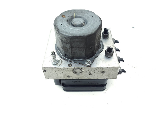 Блок АБС 2265106516, 0265956101 Maserati Ghibli 2013 - года