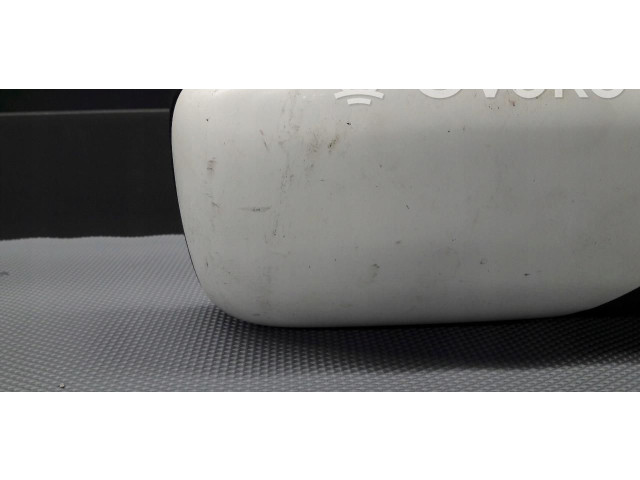 Zpětné zrcátko BMW 5 E34 1992