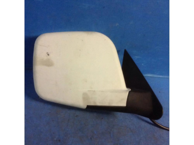 Zpětné zrcátko Tata Xenon 2003