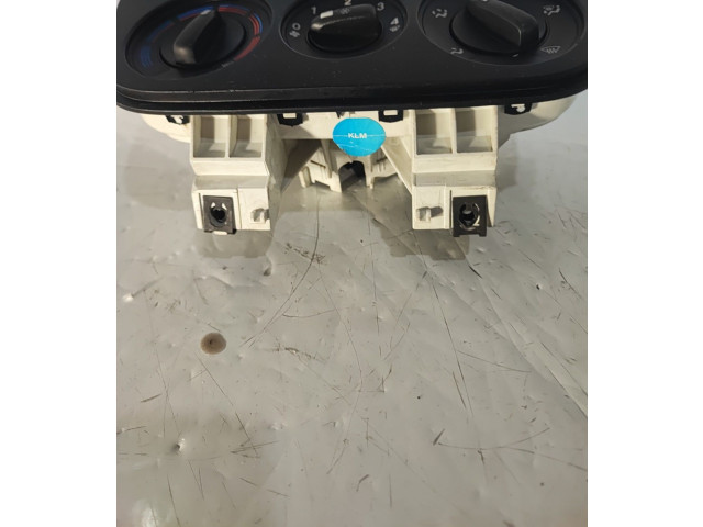 Моторчик дворников 6490K4    Peugeot Bipper