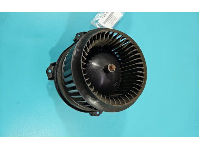 Вентилятор печки A2469061601, IMPRK1470707 Infiniti Q30